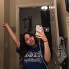 emilyarellano21